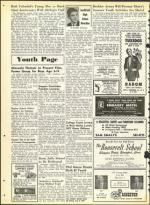 image of June 04, 1965 - number 30