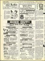 image of June 04, 1965 - number 32