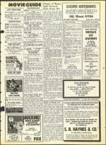 image of June 04, 1965 - number 33