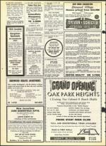 image of June 04, 1965 - number 34