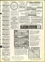 image of June 04, 1965 - number 35