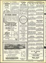 image of June 04, 1965 - number 36