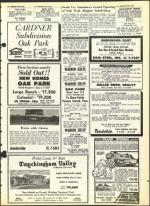 image of June 04, 1965 - number 37