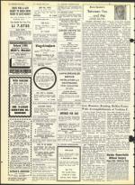 image of June 04, 1965 - number 38