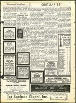 image of June 04, 1965 - number 39