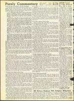 image of June 11, 1965 - number 2