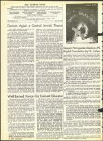 image of June 11, 1965 - number 4