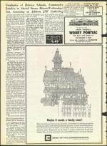 image of June 11, 1965 - number 6