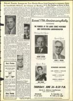 image of June 11, 1965 - number 7