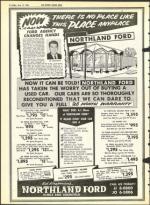 image of June 11, 1965 - number 8