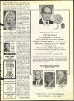 image of June 11, 1965 - number 9