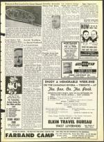 image of June 11, 1965 - number 13