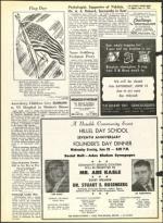 image of June 11, 1965 - number 14