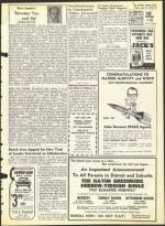 image of June 11, 1965 - number 15