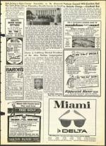 image of June 11, 1965 - number 17