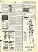 image of June 11, 1965 - number 19