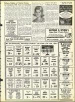 image of June 11, 1965 - number 21