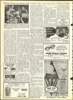 image of June 11, 1965 - number 22