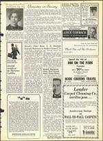 image of June 11, 1965 - number 23