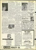 image of June 11, 1965 - number 24