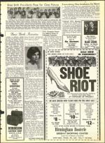 image of June 11, 1965 - number 25