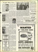 image of June 11, 1965 - number 27