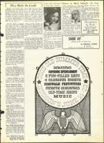 image of June 11, 1965 - number 29