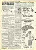 image of June 11, 1965 - number 30