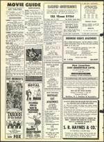 image of June 11, 1965 - number 34