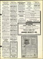 image of June 11, 1965 - number 35