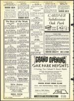 image of June 11, 1965 - number 36