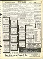 image of June 11, 1965 - number 39