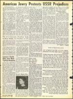 image of June 11, 1965 - number 40