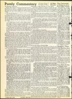 image of June 18, 1965 - number 2