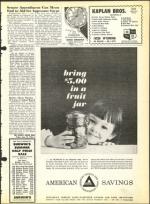 image of June 18, 1965 - number 3