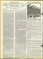 image of June 18, 1965 - number 4