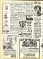 image of June 18, 1965 - number 6