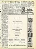 image of June 18, 1965 - number 7