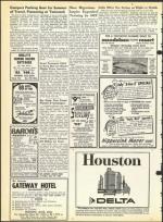 image of June 18, 1965 - number 8