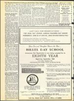 image of June 18, 1965 - number 10