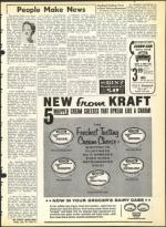 image of June 18, 1965 - number 11