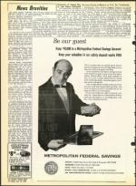 image of June 18, 1965 - number 12