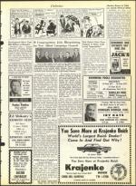 image of June 18, 1965 - number 13