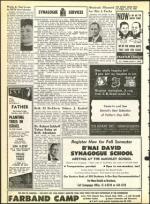 image of June 18, 1965 - number 14