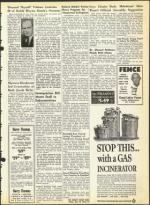 image of June 18, 1965 - number 15