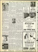 image of June 18, 1965 - number 16