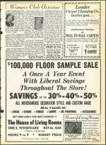 image of June 18, 1965 - number 17