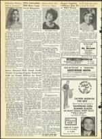 image of June 18, 1965 - number 18