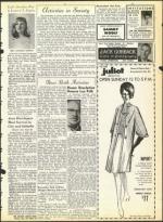 image of June 18, 1965 - number 19