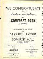 image of June 18, 1965 - number 20